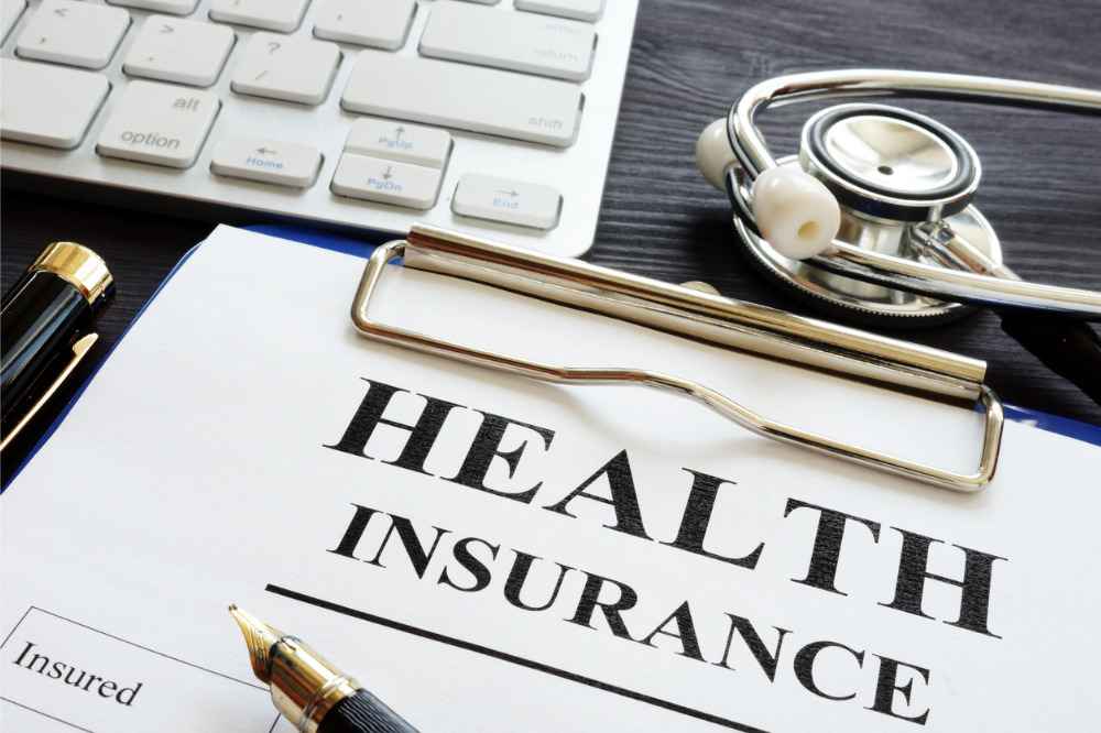 Health Insurance Companies In Kenya